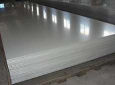 �߶˼���Ј�(ch��ng)���M(j��n)䓵Įa(ch��n)�I(y��)����(j��)