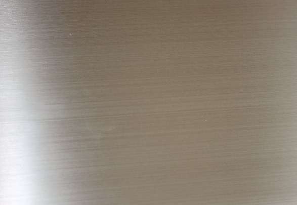 ������\�����|(zh��)��������