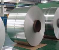 ������\���ڲ��|���ȷ���Ć��}