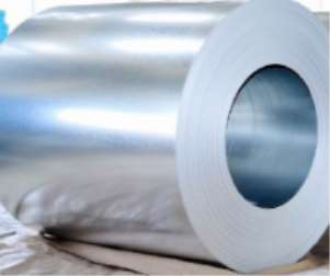 ��\���ʹ�Ñ�(y��ng)ע�⵽ʲô