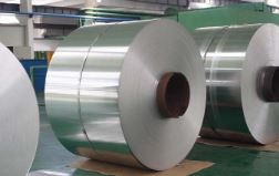 ����\���(l��i)�����I�T��ʲô��̎