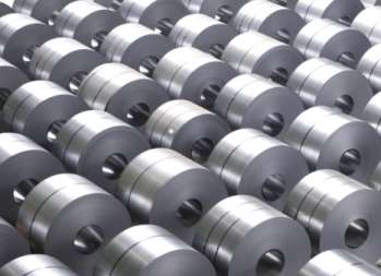 ��܈����˻�̎�톖�}����