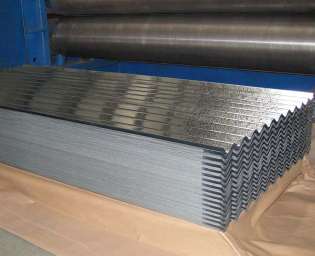 Σ����\����g���P(gu��n)�IҪ��