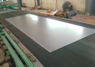 ��\���к܏��ĳ��d����