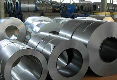 ��ϴ���ă�(y��u)���w�F(xi��n)������