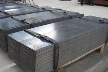 ��ô���Ʋ�Ϳ��\��ɫ��}