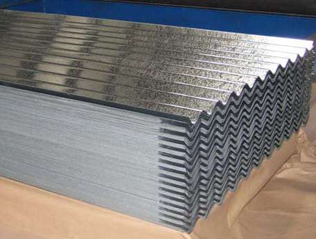 ��\�����Ҫ���a(ch��n)��ˇ��ʲô